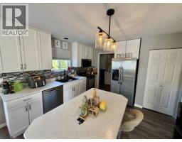 3 25 Westridge Drive, Williams Lake, BC V2G5K2 Photo 9