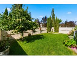522 Klarvatten Lake Wd Nw, Edmonton, AB T5Z3E4 Photo 65