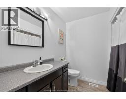 1488 Harrison Street, Lasalle, ON N9H0E1 Photo 23
