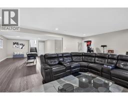 1488 Harrison Street, Lasalle, ON N9H0E1 Photo 28