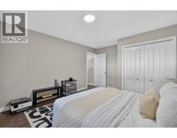 1488 Harrison Street, Lasalle, ON N9H0E1 Photo 31