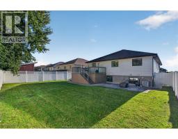 1488 Harrison Street, Lasalle, ON N9H0E1 Photo 36