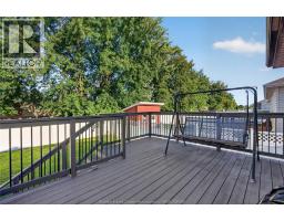 1488 Harrison Street, Lasalle, ON N9H0E1 Photo 38