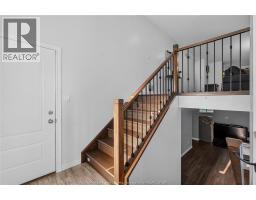 3pc Ensuite bath - 1488 Harrison Street, Lasalle, ON N9H0E1 Photo 6