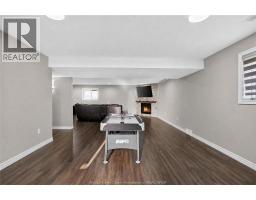 1488 Harrison Street, Lasalle, ON N9H0E1 Photo 25