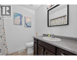 1488 Harrison Street, Lasalle, ON N9H0E1 Photo 16
