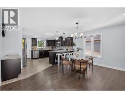 3pc Ensuite bath - 1488 Harrison Street, Lasalle, ON N9H0E1 Photo 10