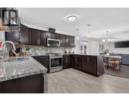 1488 Harrison Street, Lasalle, ON N9H0E1 Photo 14