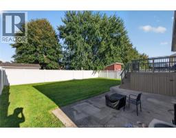 1488 Harrison Street, Lasalle, ON N9H0E1 Photo 37