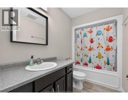 1488 Harrison Street, Lasalle, ON N9H0E1 Photo 29