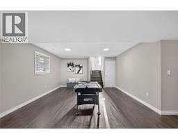 1488 Harrison Street, Lasalle, ON N9H0E1 Photo 24
