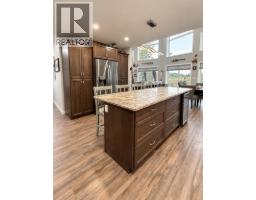 Living room - 53, 115011 Township Road 583, Rural Woodlands County, AB T7S1N3 Photo 7