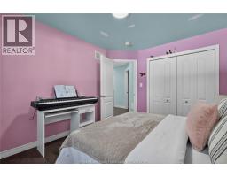 1488 Harrison Street, Lasalle, ON N9H0E1 Photo 20