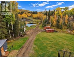 53, 115011 Township Road 583, Rural Woodlands County, AB T7S1N3 Photo 26