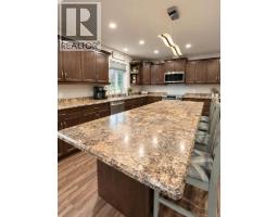 Kitchen - 53, 115011 Township Road 583, Rural Woodlands County, AB T7S1N3 Photo 6
