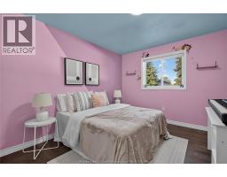 1488 Harrison Street, Lasalle, ON N9H0E1 Photo 19