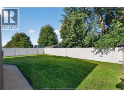 1488 Harrison Street, Lasalle, ON N9H0E1 Photo 34