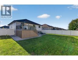 1488 Harrison Street, Lasalle, ON N9H0E1 Photo 35