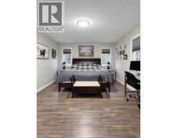 53, 115011 Township Road 583, Rural Woodlands County, AB T7S1N3 Photo 18