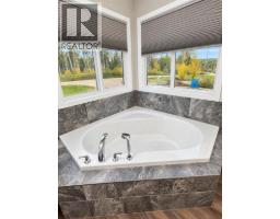 53, 115011 Township Road 583, Rural Woodlands County, AB T7S1N3 Photo 21