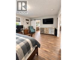 53, 115011 Township Road 583, Rural Woodlands County, AB T7S1N3 Photo 19