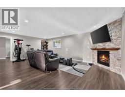 1488 Harrison Street, Lasalle, ON N9H0E1 Photo 26