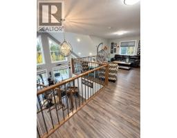 53, 115011 Township Road 583, Rural Woodlands County, AB T7S1N3 Photo 15