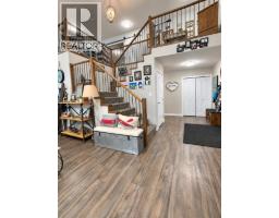 53, 115011 Township Road 583, Rural Woodlands County, AB T7S1N3 Photo 14