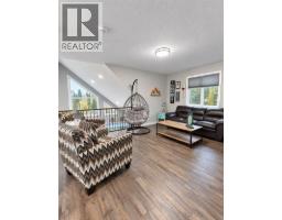 53, 115011 Township Road 583, Rural Woodlands County, AB T7S1N3 Photo 16