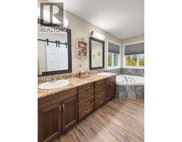 53, 115011 Township Road 583, Rural Woodlands County, AB T7S1N3 Photo 20