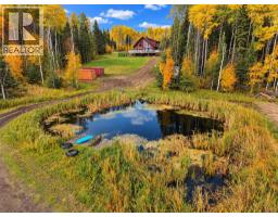 53, 115011 Township Road 583, Rural Woodlands County, AB T7S1N3 Photo 25