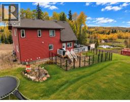 53, 115011 Township Road 583, Rural Woodlands County, AB T7S1N3 Photo 27