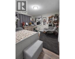 Primary Bedroom - 53, 115011 Township Road 583, Rural Woodlands County, AB T7S1N3 Photo 10