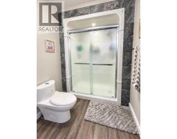 53, 115011 Township Road 583, Rural Woodlands County, AB T7S1N3 Photo 22
