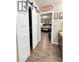53, 115011 Township Road 583, Rural Woodlands County, AB T7S1N3 Photo 23
