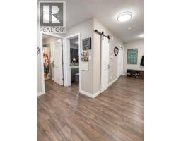53, 115011 Township Road 583, Rural Woodlands County, AB T7S1N3 Photo 13