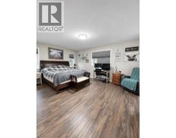 53, 115011 Township Road 583, Rural Woodlands County, AB T7S1N3 Photo 17