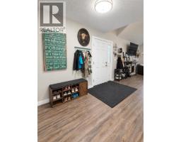 53, 115011 Township Road 583, Rural Woodlands County, AB T7S1N3 Photo 24