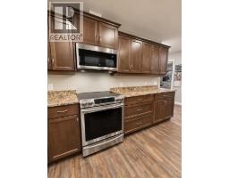 5pc Bathroom - 53, 115011 Township Road 583, Rural Woodlands County, AB T7S1N3 Photo 8