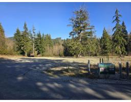 32201 Richards Avenue, Mission, BC V4S1K8 Photo 8