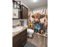 Laundry room - 53, 115011 Township Road 583, Rural Woodlands County, AB T7S1N3 Photo 11