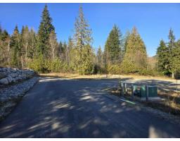 32201 Richards Avenue, Mission, BC V4S1K8 Photo 6