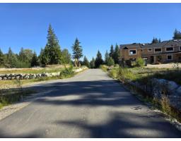 32201 Richards Avenue, Mission, BC V4S1K8 Photo 13