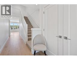 Laundry room - 1256 Ashmore Terr, Langford, BC V9C0S6 Photo 6