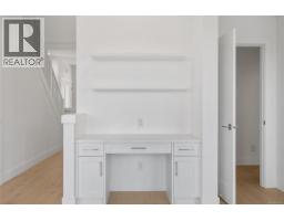 Bedroom - 1256 Ashmore Terr, Langford, BC V9C0S6 Photo 9