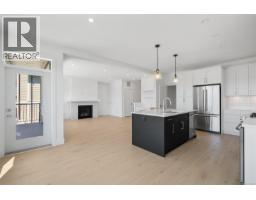 Ensuite - 1256 Ashmore Terr, Langford, BC V9C0S6 Photo 11