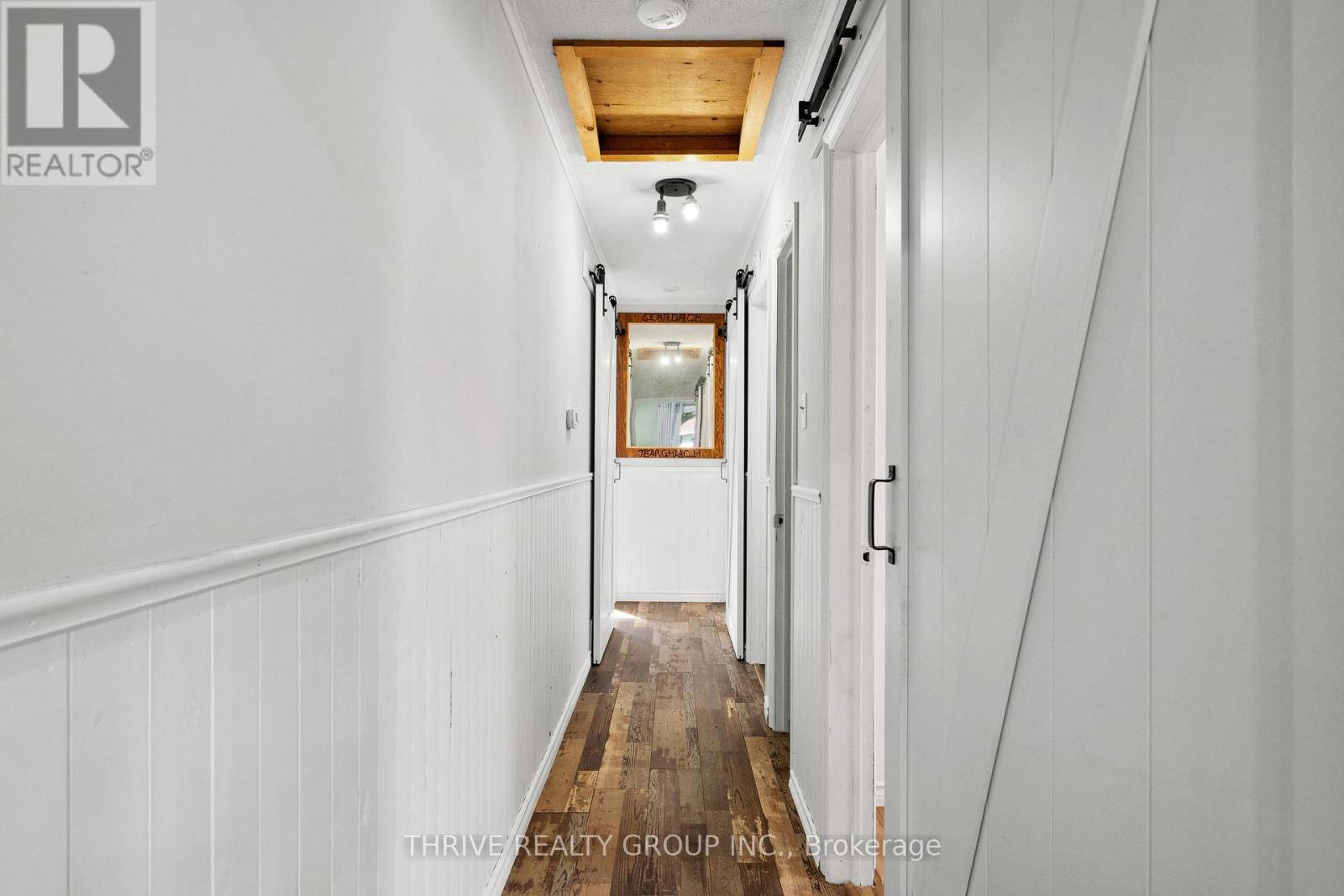 70 TALAVERA CRESCENT, London East (East I) — photo 10