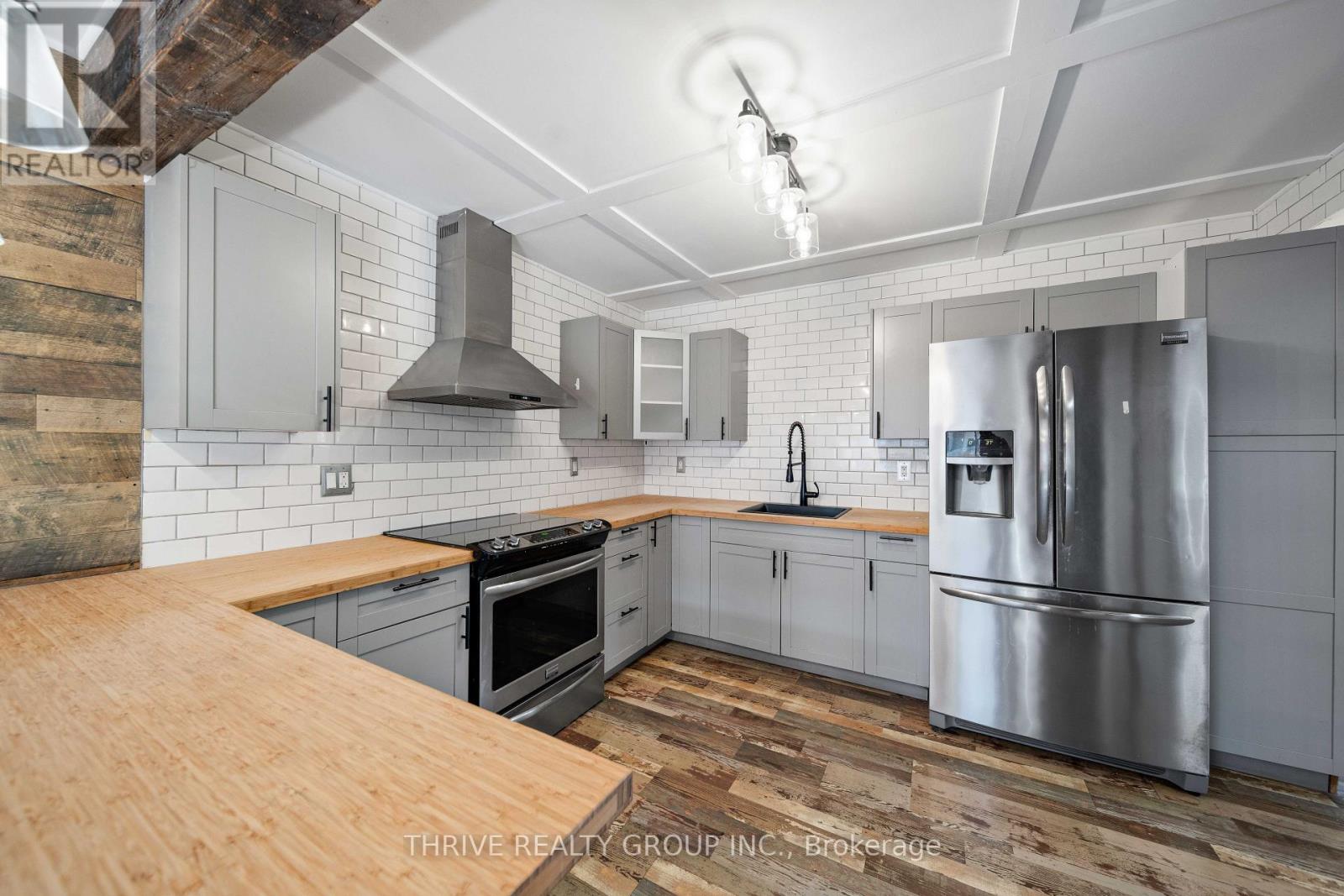 70 TALAVERA CRESCENT, London East (East I) — photo 7