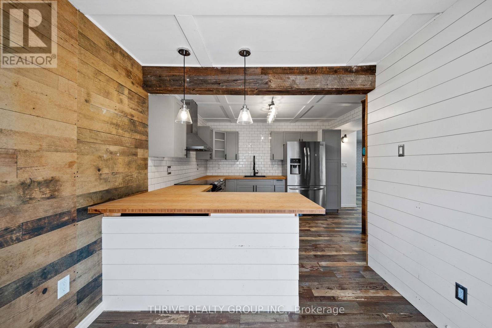 70 TALAVERA CRESCENT, London East (East I) — photo 8