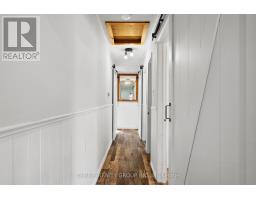 Living room - 70 Talavera Crescent, London East, ON N5V1K8 Photo 10